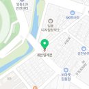 세븐일레븐광주무등1호점 이미지