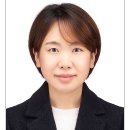 정인정신건강의학과의원 이미지