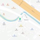 평창점 현대자동차 이미지