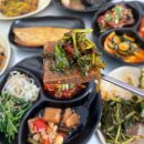 원조30년 전통 맛집 이미지