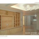 모현동-32 이미지