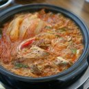 모란식당 이미지