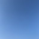 (주)그랑투어 이미지