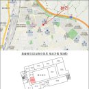 법동보람상가 이미지