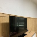 무주읍240 이미지