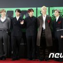빅히트 이미지