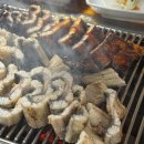 맑은환경건설(주) 다이닝코드