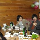 풍원가든 이미지