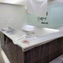 닥터정리반의원 이미지