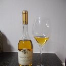 Grof Degenfeld, Tokaji Aszu 3 Puttonyos / Grof Degenfeld, Tokaji Aszu 5 Puttonyos 이미지