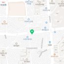 네네치킨 가야개금1점 이미지