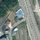 곡성-184 이미지