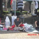 구두마을 이미지