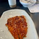 삼뜨락 이미지