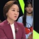 로덱법률사무소