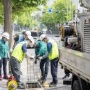 용산-현장-9 이미지