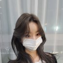 살롱드원 이미지