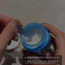 원 에스테틱 이미지