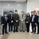 성신여대박물관 이미지