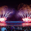 미포해양개발 앞 이미지