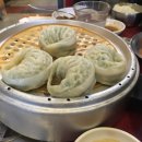 명가해장국 - 청주시 흥덕구 태성탑연로 448-46 | 명가해장국