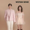 더예쁘다 스포츠경향