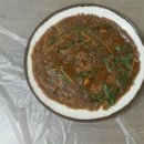 소백산묵촌 이미지