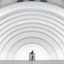 사람과 글 디자인 네이버블로그
