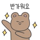씨스커피 이미지