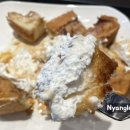 이디야부천북부역점 이미지