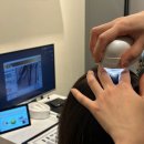 WT메소드 수유점 이미지