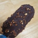 해태아이스크림 | 롯데 저당 티코, 해태 로우슈거데이 아이스크림 후기