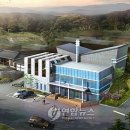 김영삼전대통령생가기록전시관 이미지