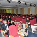 선유초등학교 이미지