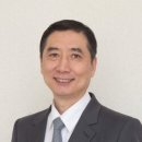 호기내과의원 이미지