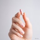 연세리더스내과의원 이미지