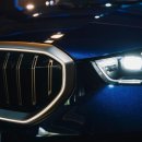 통명1급자동차정비공장 이미지