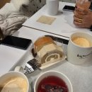 루시카토베이크카페NC백화점 | 용산역카페추천｜디저트 맛집 루시카토베이크카페 용산아이파크몰점후기