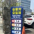 둔산2동 행정복지센터 네이버블로그