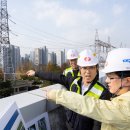 패밀리태양광발전소 이미지