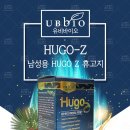 휴든바이오 티스토리