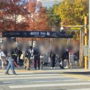 경인로10번길1R | 2025 플레이브 아시아 투어 앙코르 콘서트 (앙콘) 후기 | 1층 시야 111구역 J열 (+추가 플로어 F2 13열)