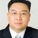 삼정기획 이미지