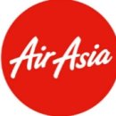 인천-쿠알라룸푸르-조호바루 왕복탑승기. 에어아시아 엑스와 함께한 말레이시아 여행 이미지