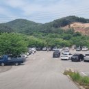 도토리캠핑장 이미지