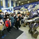 미래 춤 페스티벌 이미지