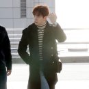 이준호 카카오 검색결과