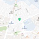 하이오커피온천점 이미지