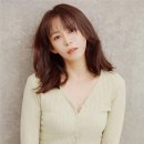 심이영 카카오 검색결과