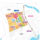 새롬동상가행운빌딩 이미지